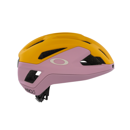 Oakley ARO3 Endurance