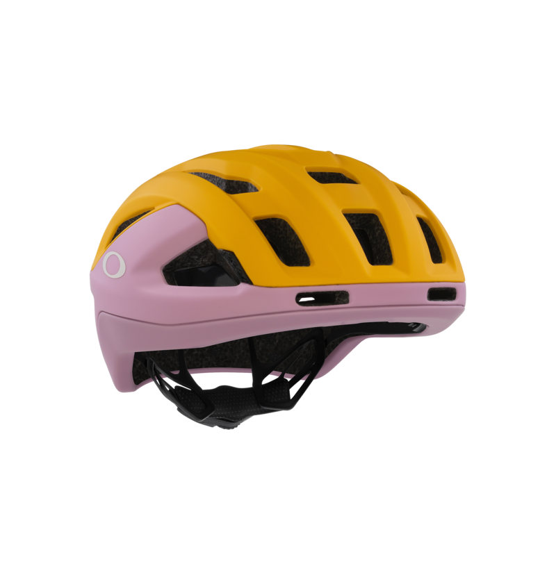 Oakley ARO3 Endurance