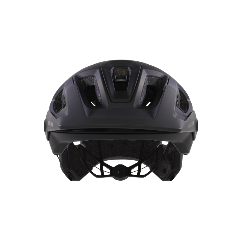 Oakley DRT5 Maven