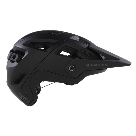 Oakley DRT5 Maven