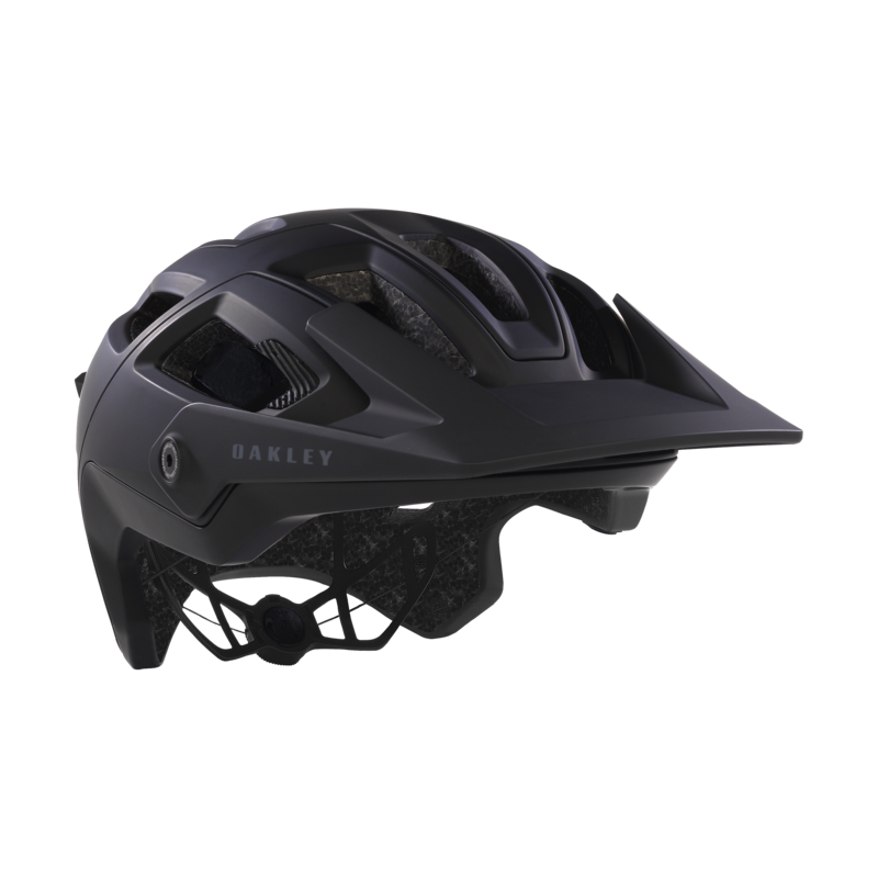 Oakley DRT5 Maven