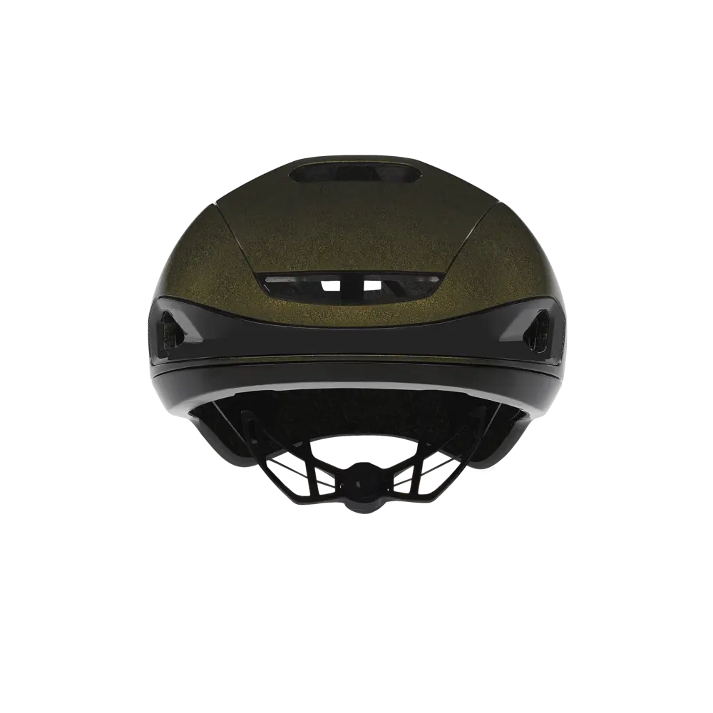 Oakley ARO7 Lite