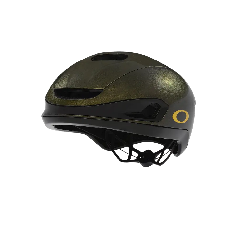 Oakley ARO7 Lite