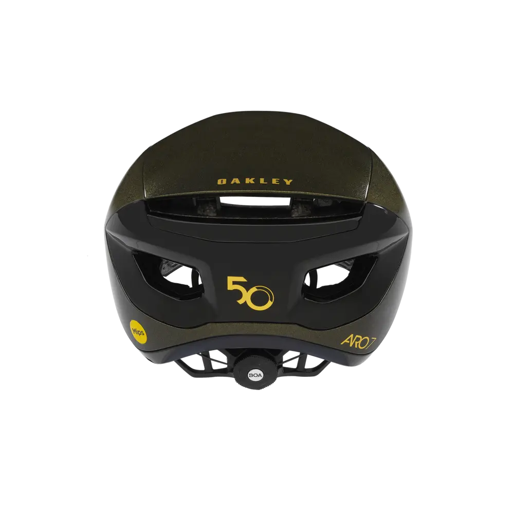 Oakley ARO7 Lite