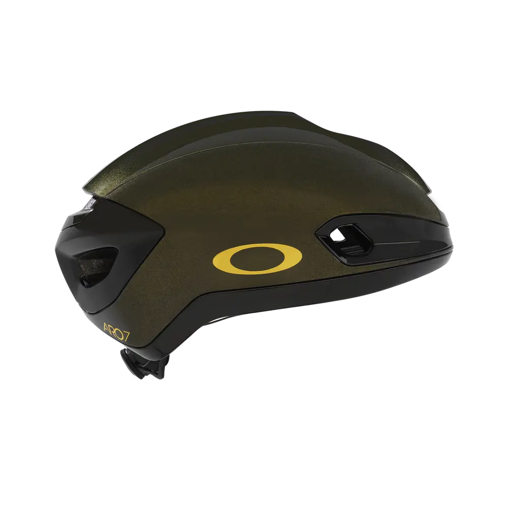Oakley ARO7 Lite