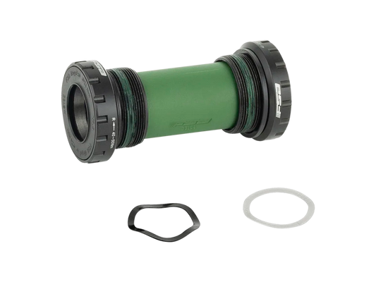 FSA Comet Fatbike Bottom Bracket for Trek 2023 Farley 5