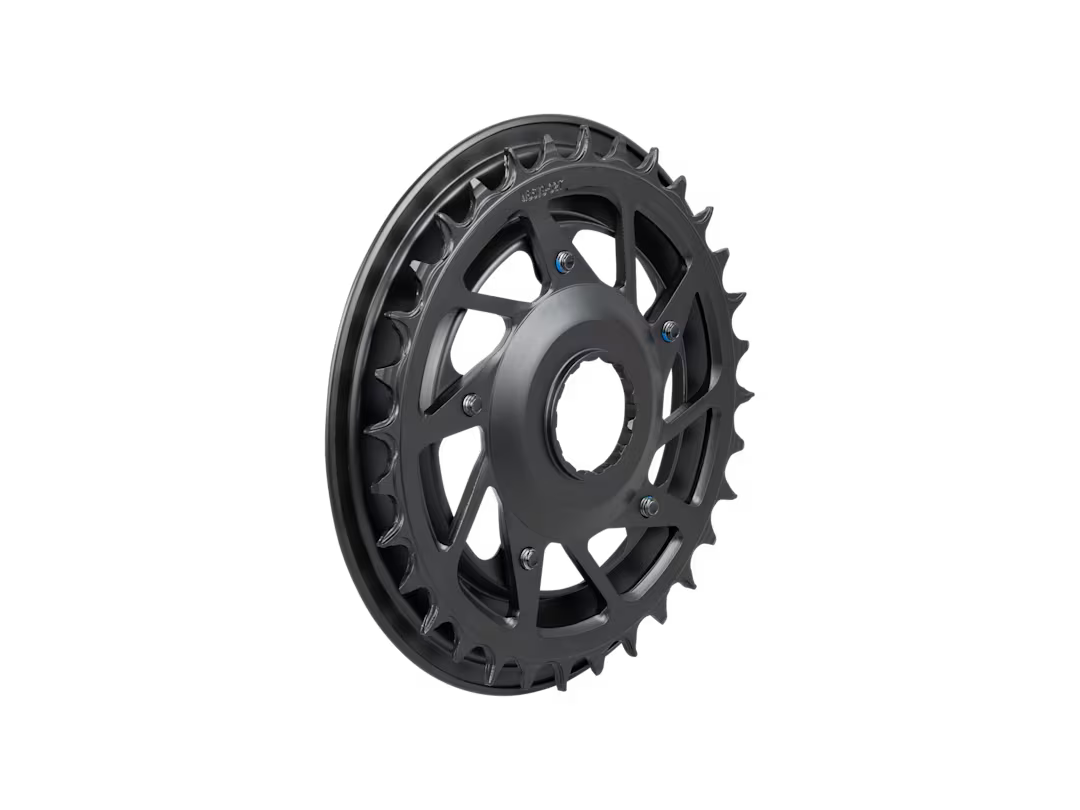 FSA WB679 Bosch Gen 3 Chainring