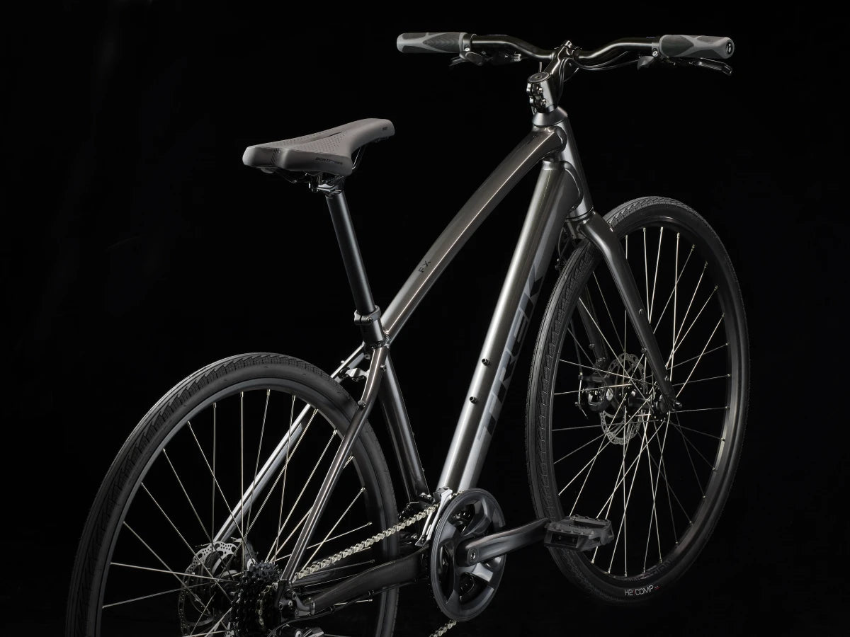 TREK FX 1 Gen 4