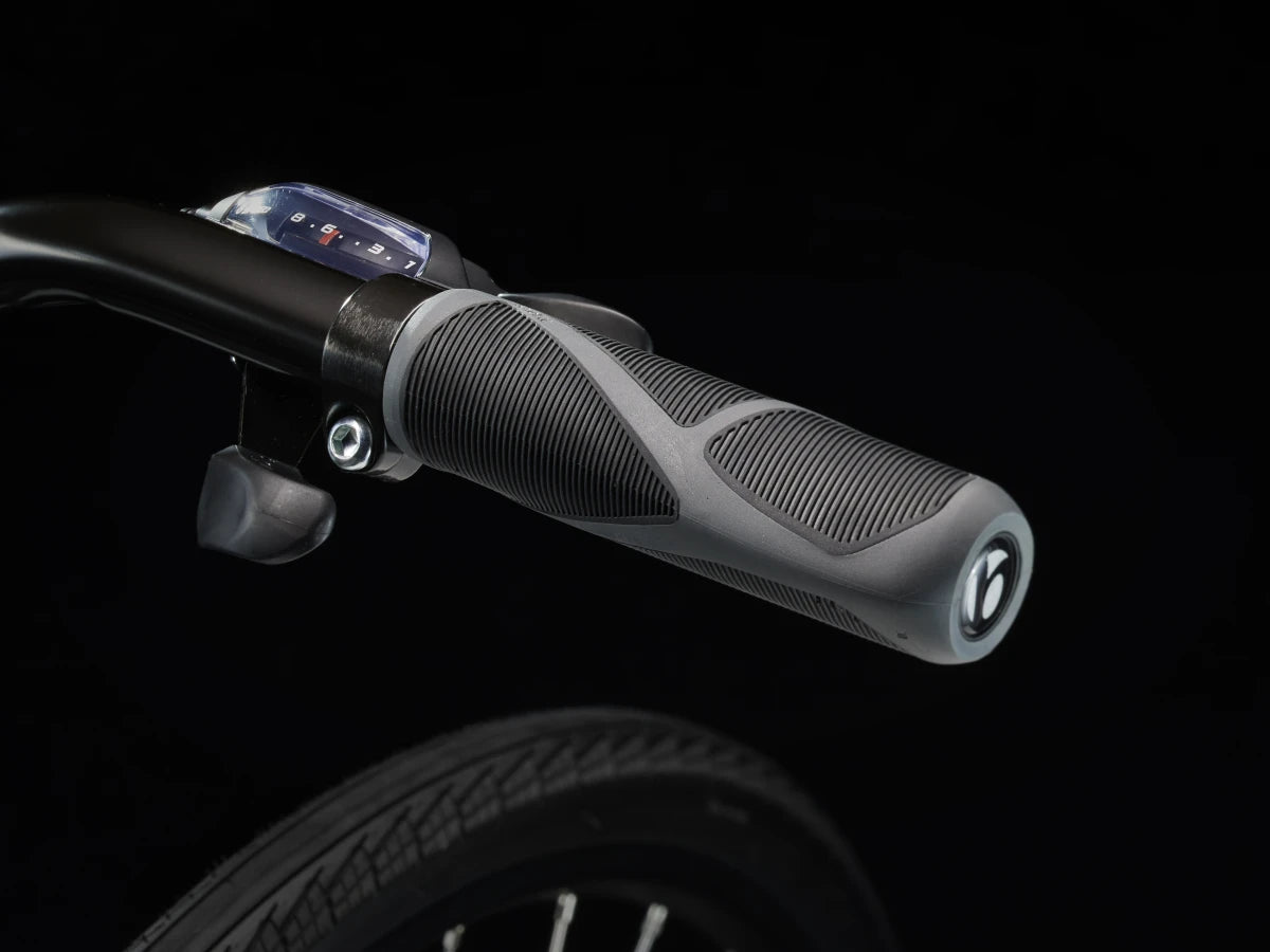 TREK FX 1 Gen 4