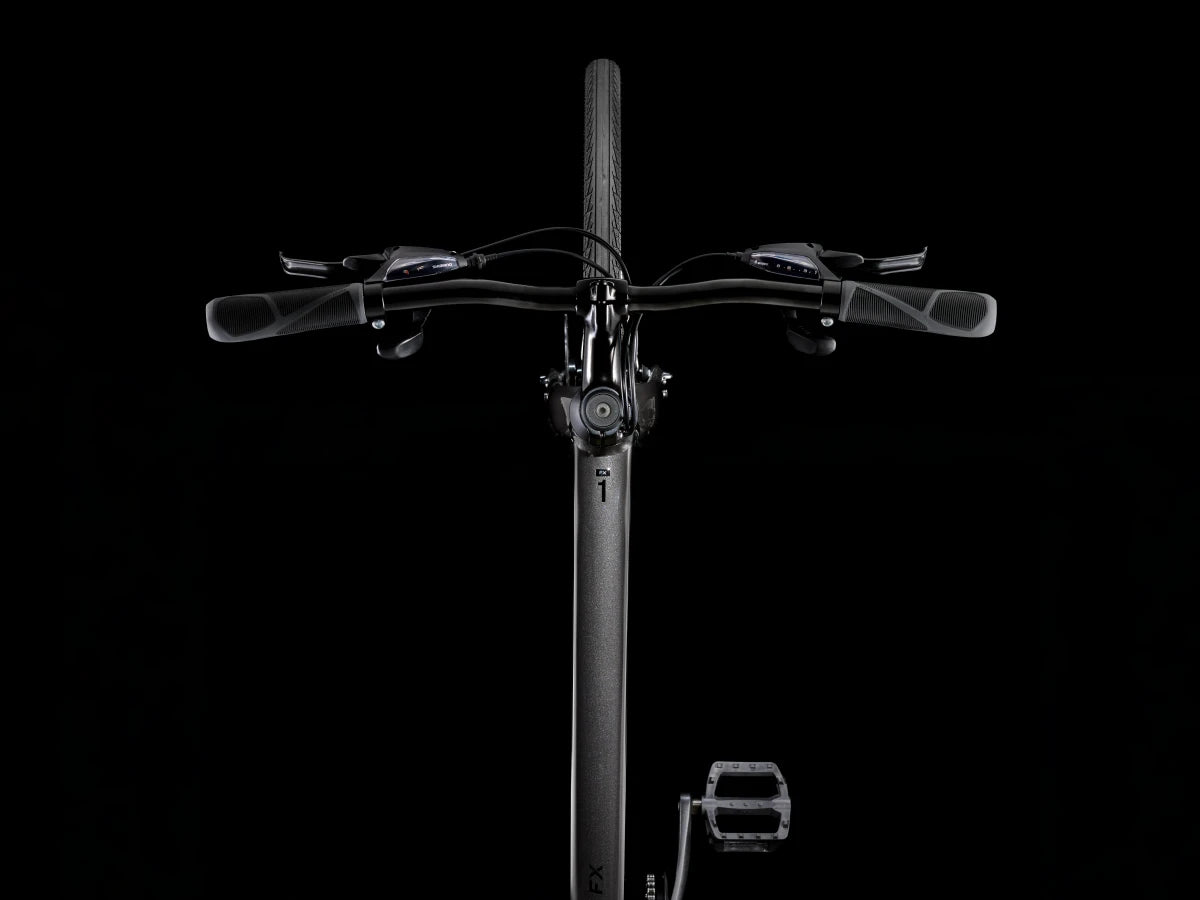 TREK FX 1 Gen 4