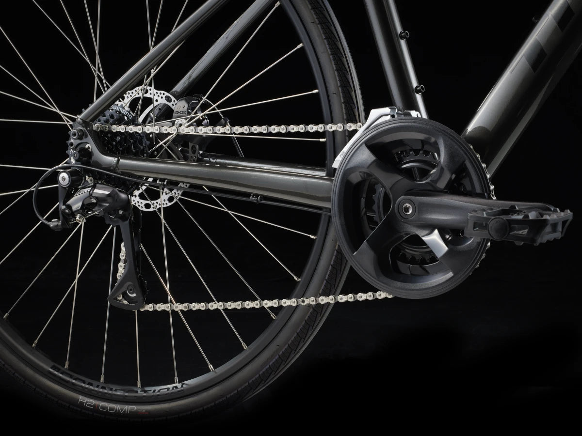 TREK FX 1 Gen 4