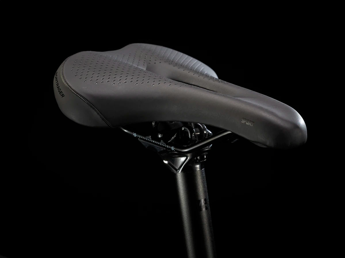 TREK FX 1 Gen 4
