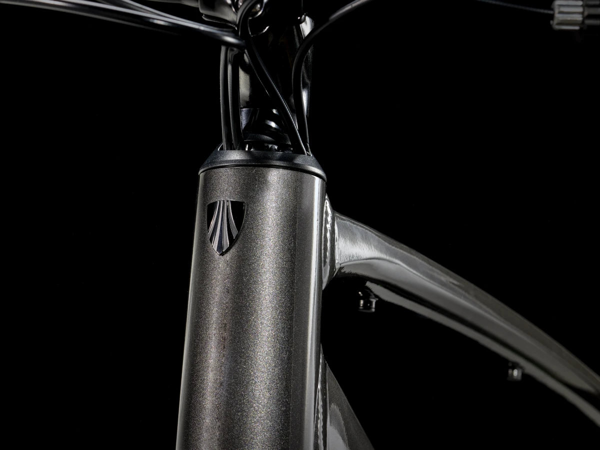 TREK FX 1 Gen 4