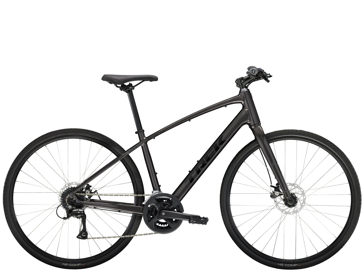 TREK FX 1 Gen 4