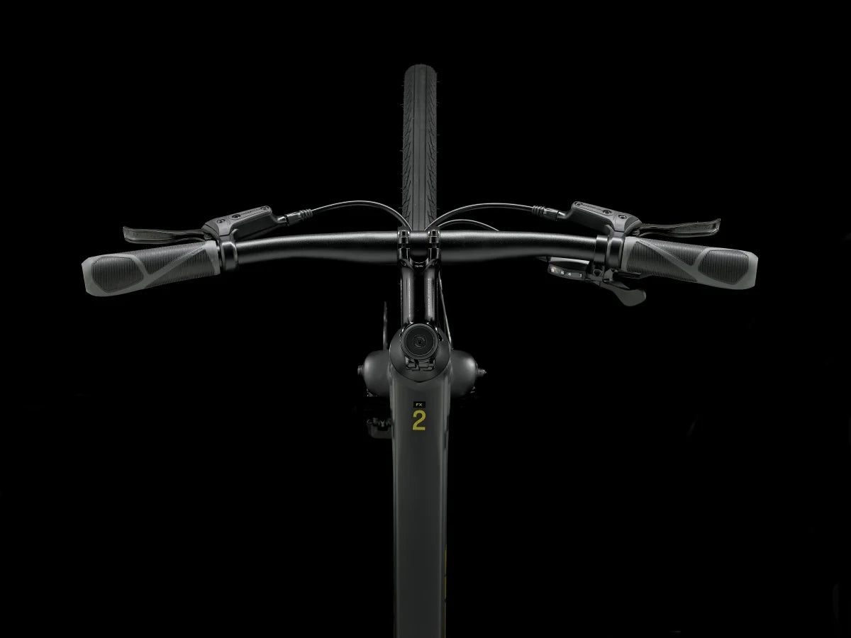 Trek FX 2 Gen 4