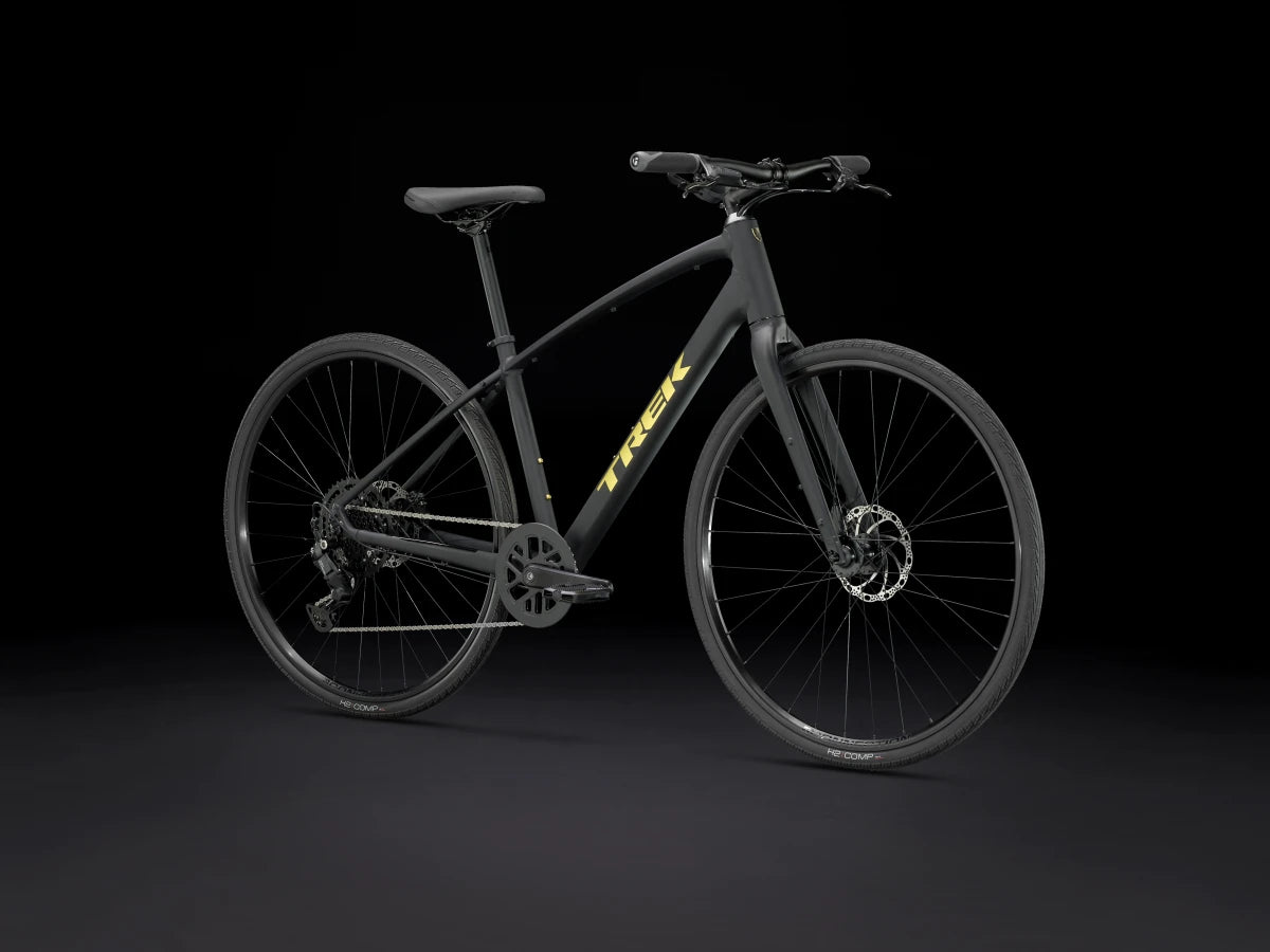 Trek FX 2 Gen 4