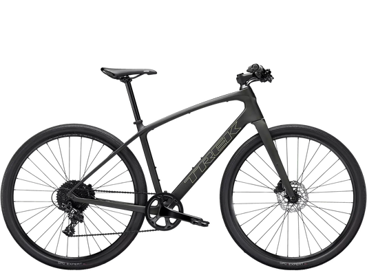 Trek FX Sport SL 5 2026