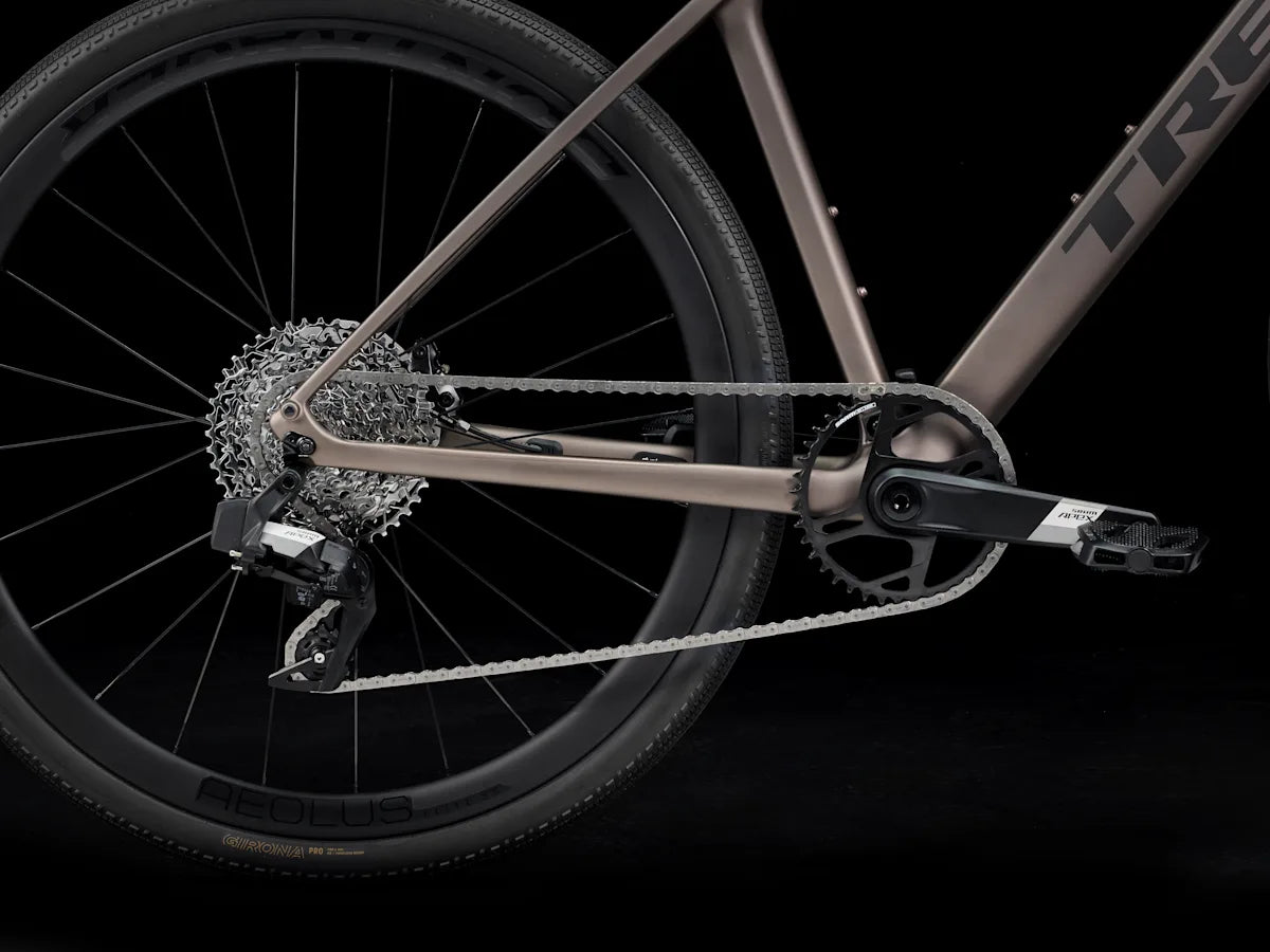 Trek FX Sport SL 6 2026