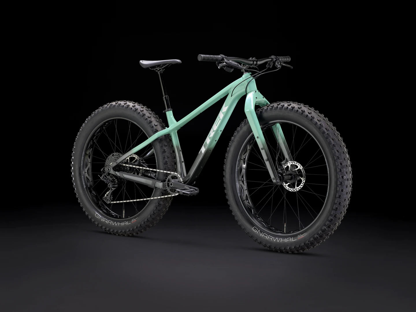 Trek Farley 5 2024