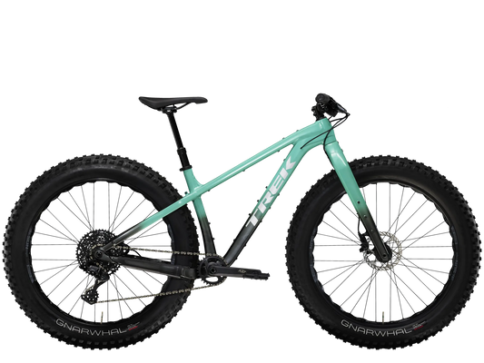 Trek Farley 5 2024