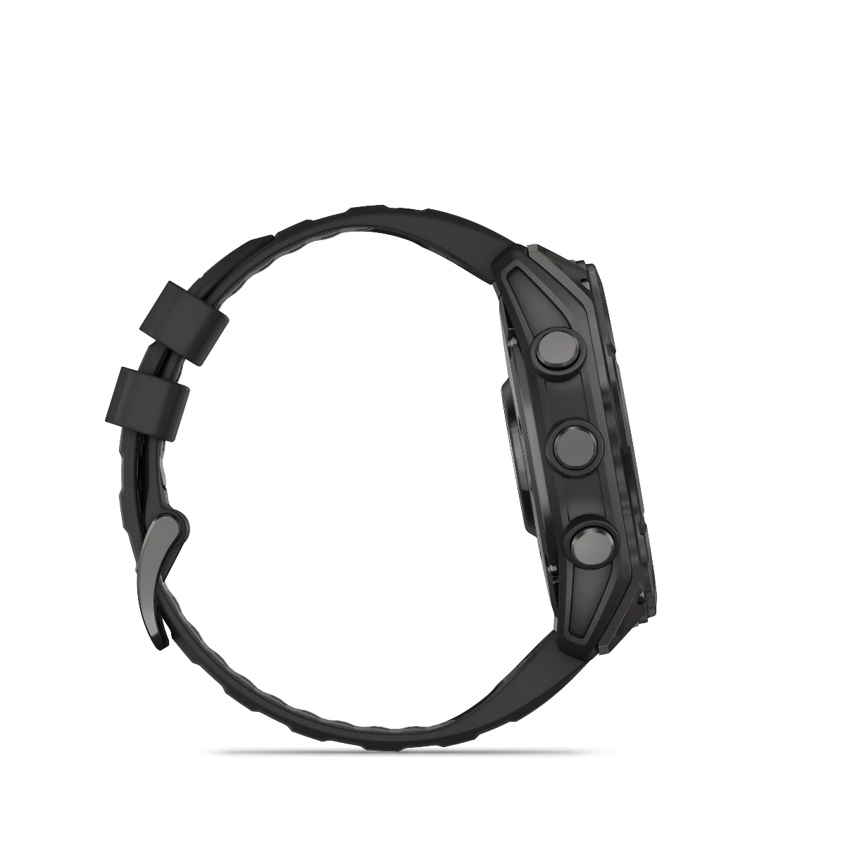 Garmin Fēnix® 8 – 51 mm, AMOLED