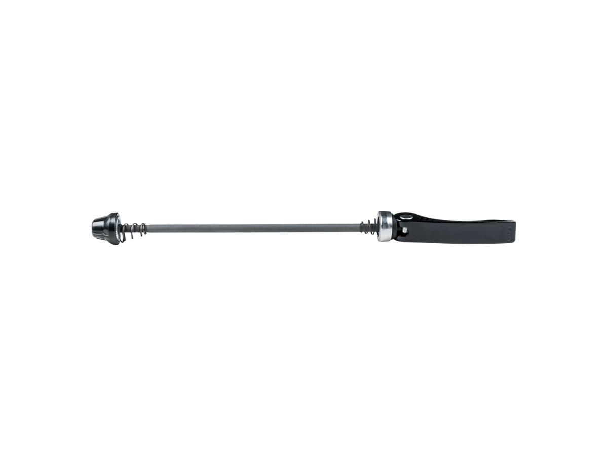 Formula QR-22 External Cam Skewer