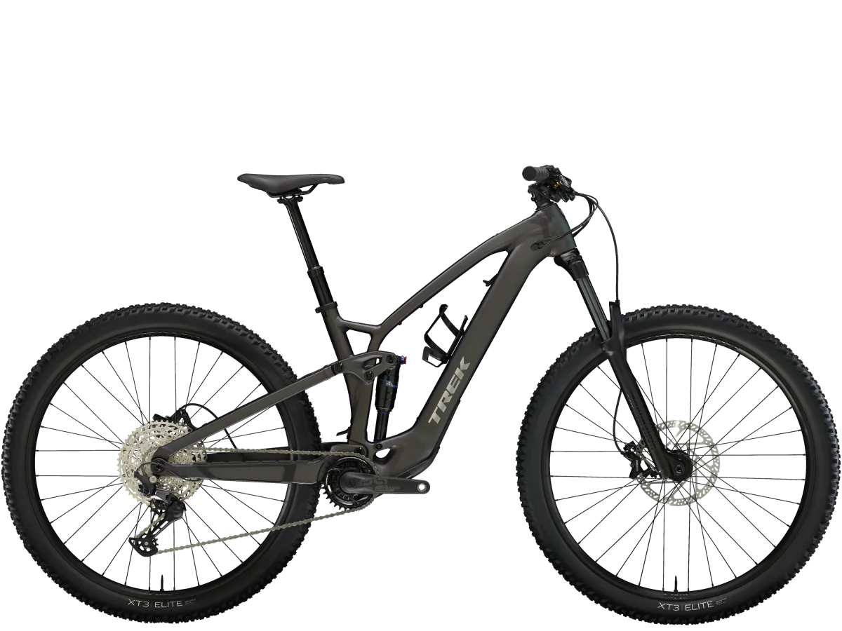 Fuel EXe 5 2025
