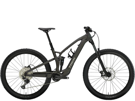 Fuel EXe 5 2025