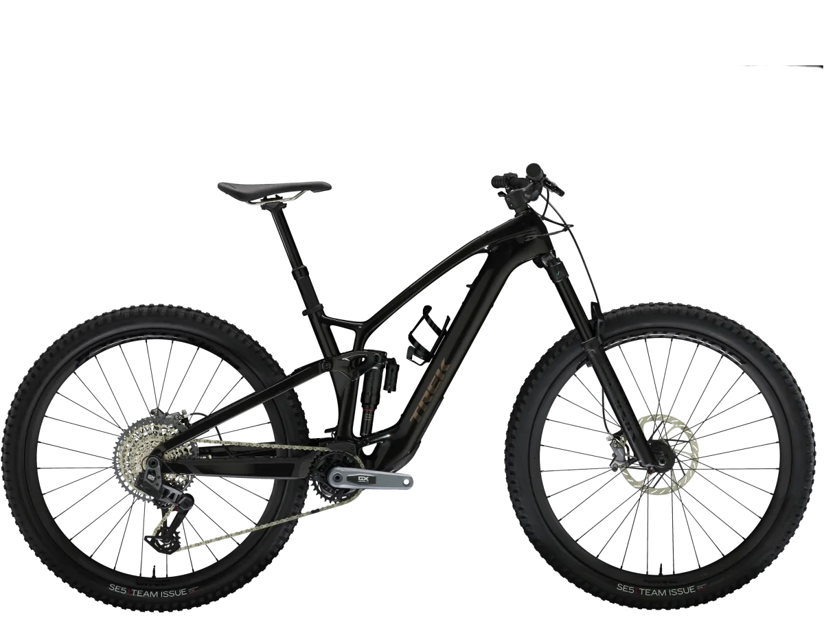 Trek Fuel EXe 9.8 GX AXS T-Type 2024