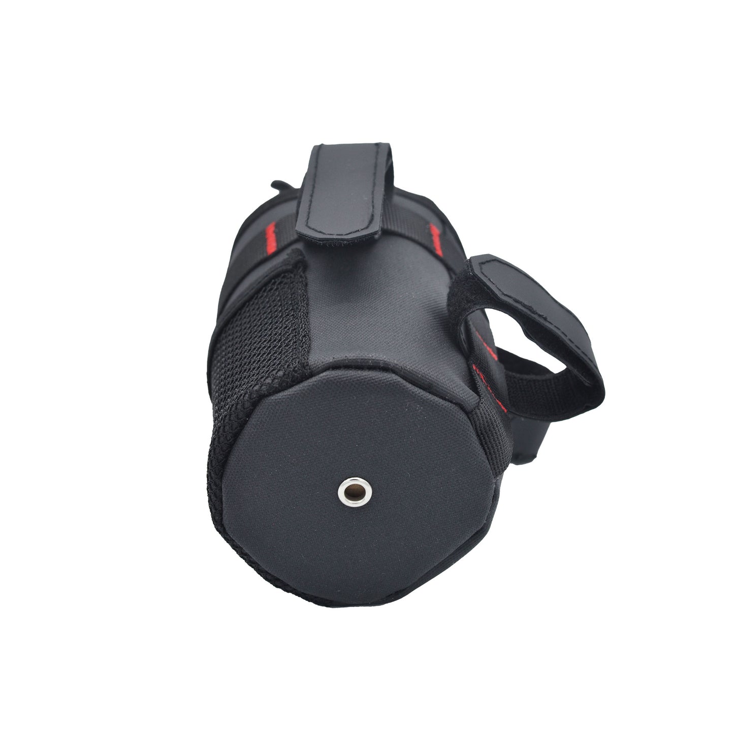 Geosmina Stem Pouch Bag