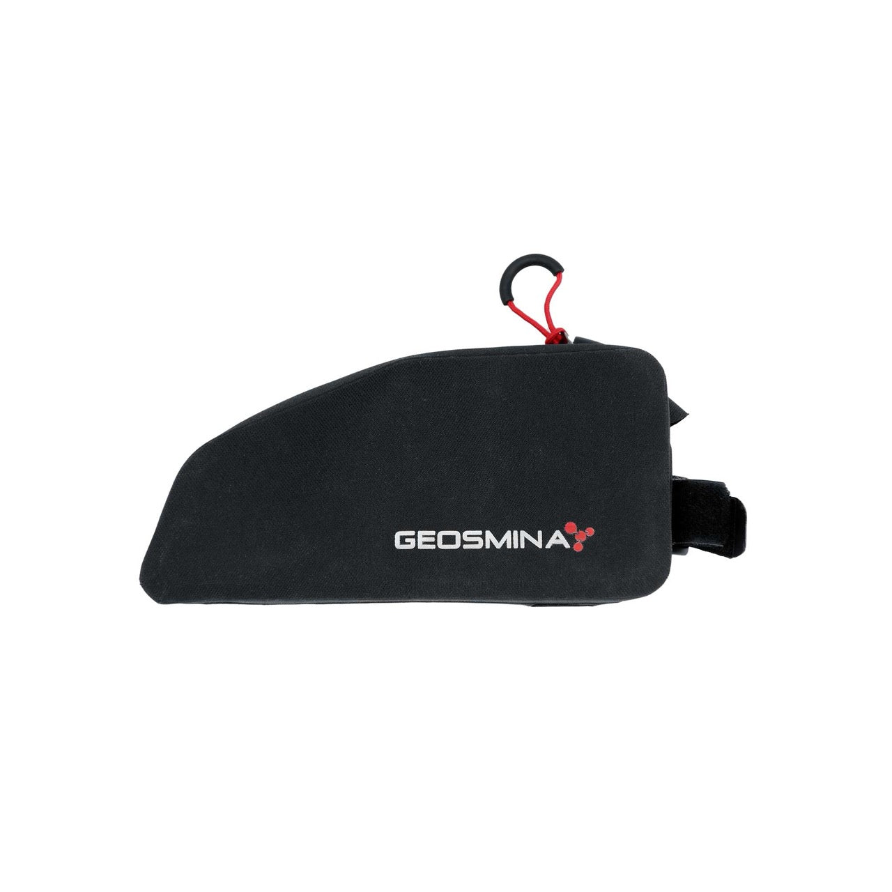 Geosmina Top Tube Bag DF