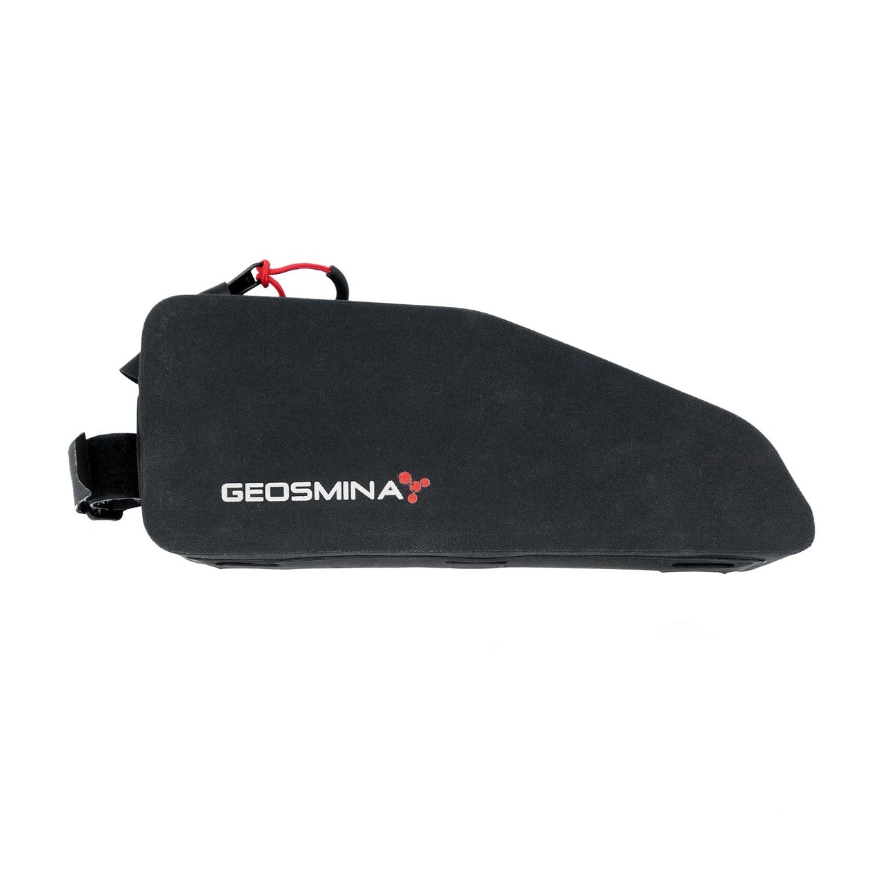 Geosmina Top Tube Bag DF