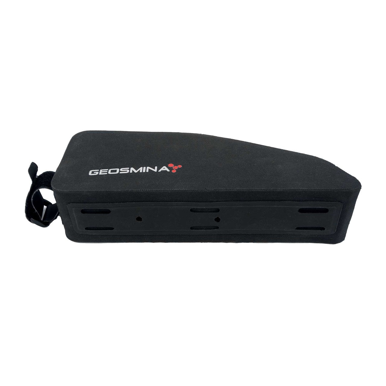 Geosmina Top Tube Bag DF