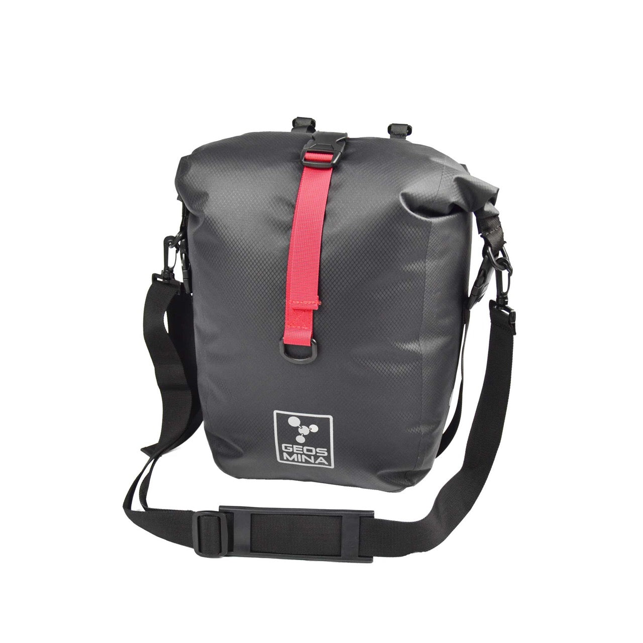 Geosmina Little Pannier 13L
