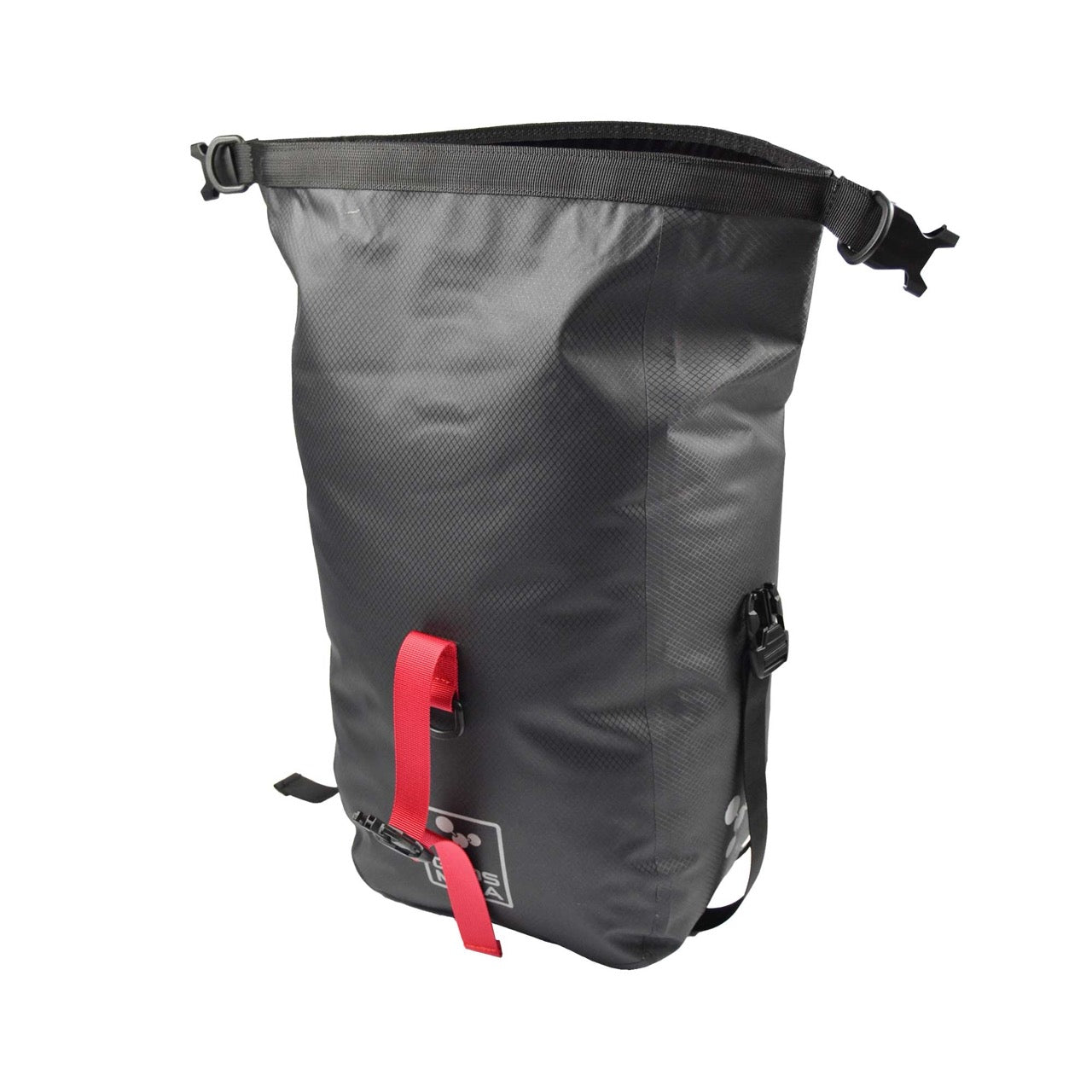 Geosmina Little Pannier 13L