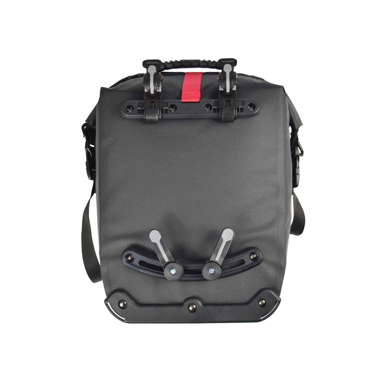 Geosmina Little Pannier 13L