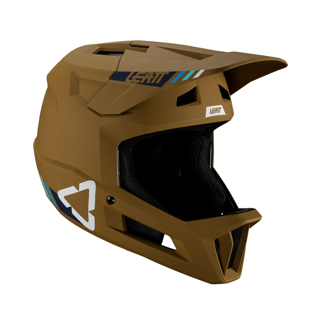 Leatt Helmet MTB Gravity 1.0 V24