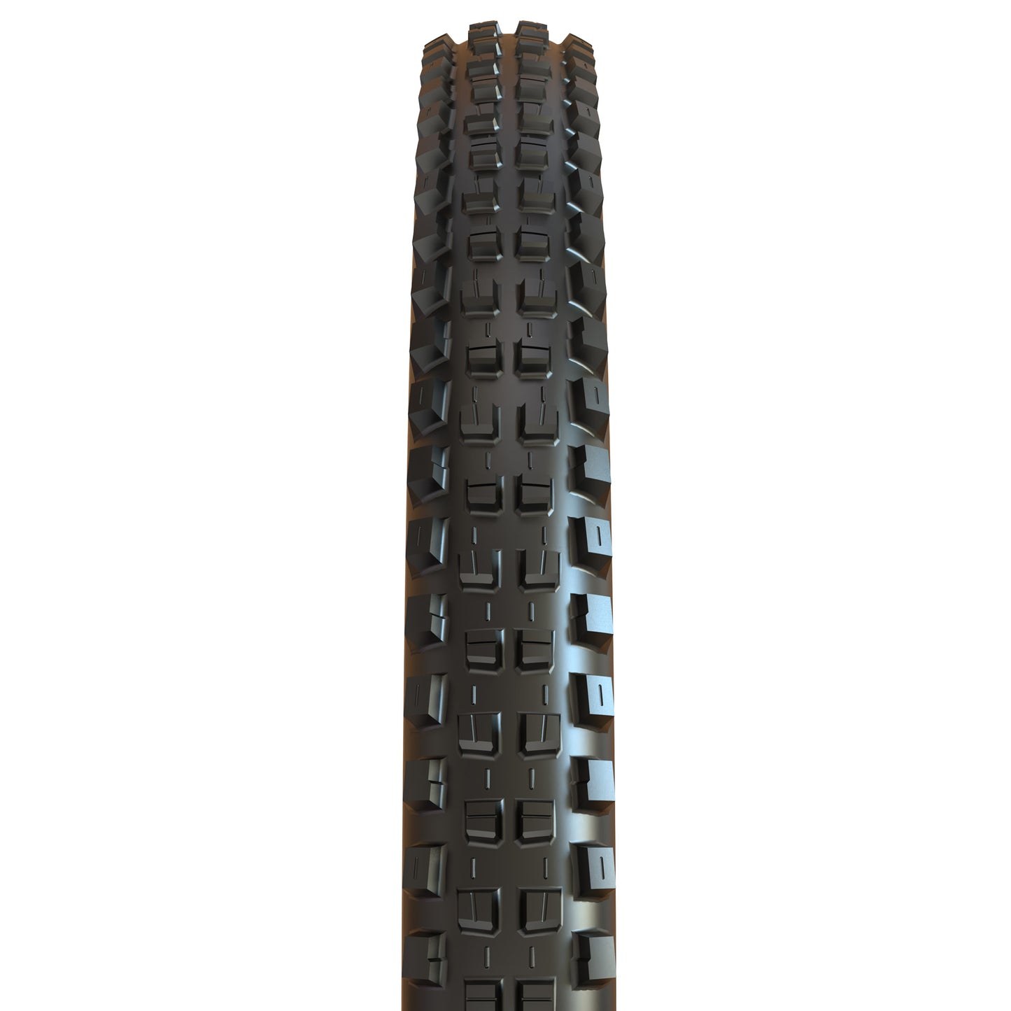 Maxxis High Roller III 29×2.40 DH/TR/3CG 60DW
