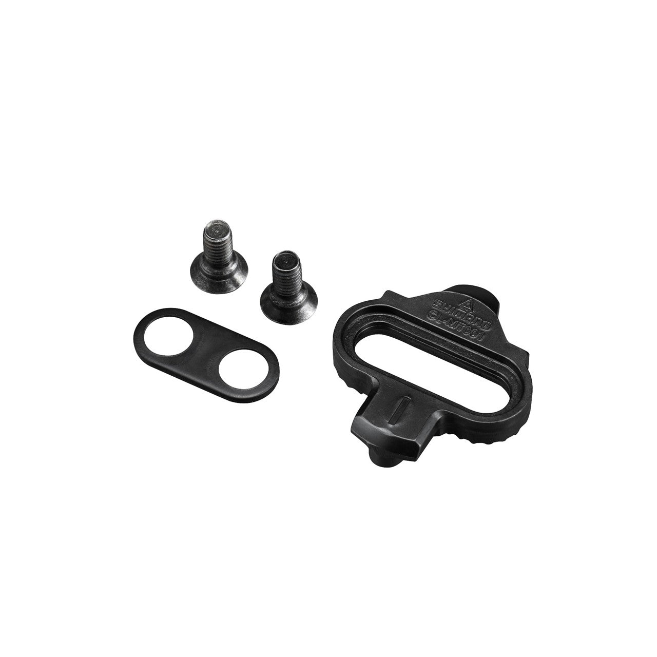 SHIMANO CL-MT001 Multi-Entry klossit