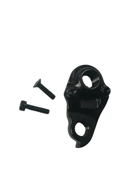 Cannondale Drailleur Hanger TA ST SS 081