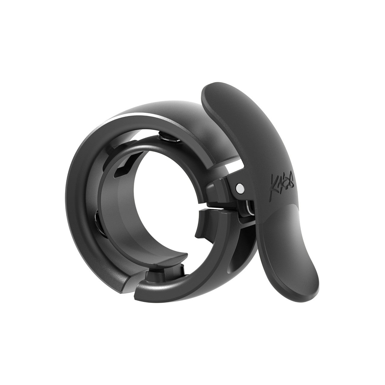 Knog Oi Prima Soittokello