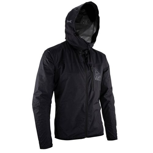 Leatt Jacket MTB HydraDri 2.0