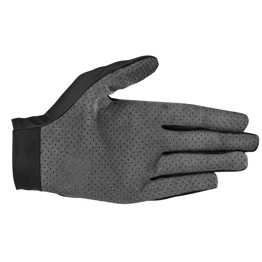 Alpinestars Racer Glove