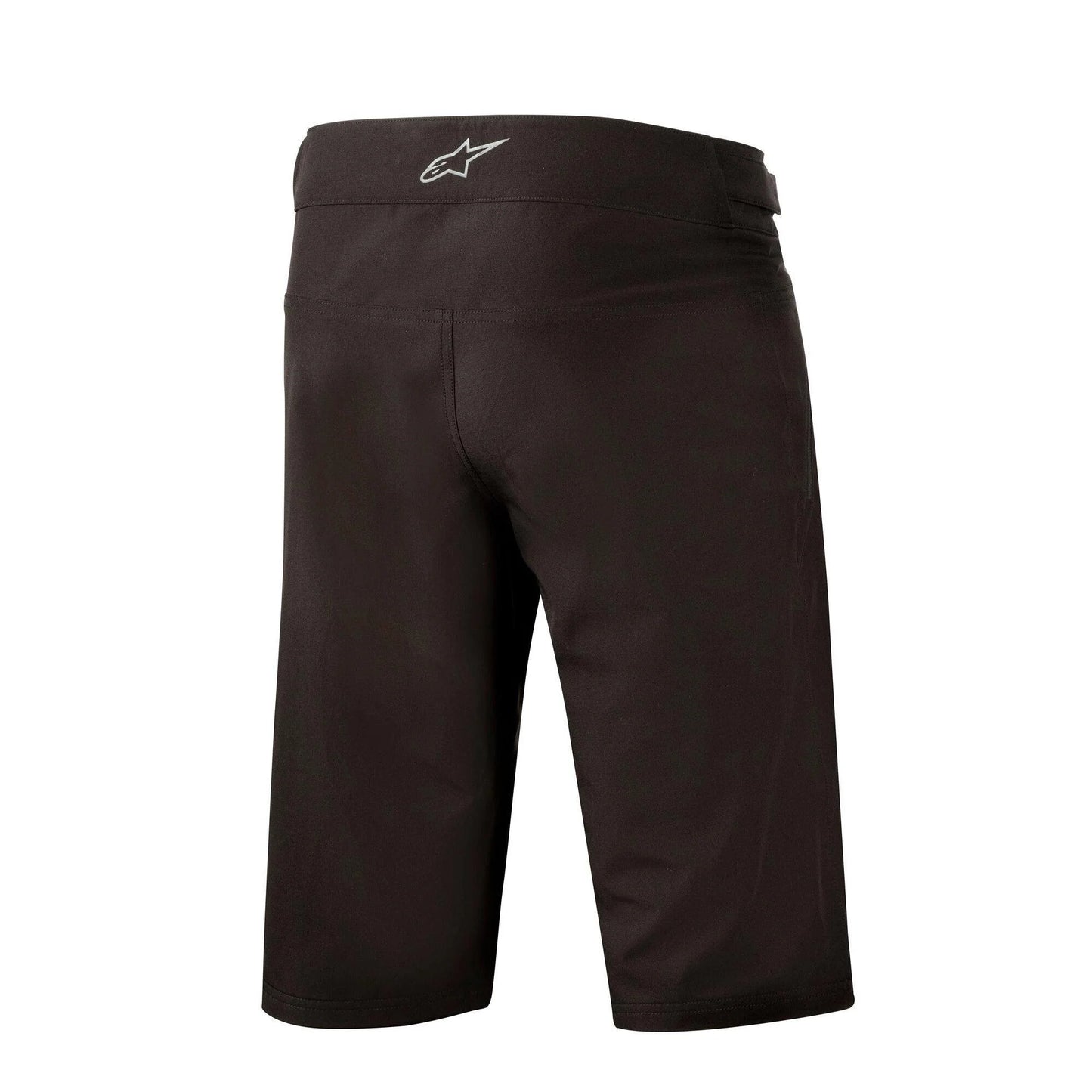 AlpineStars Rover Pro Shortsit