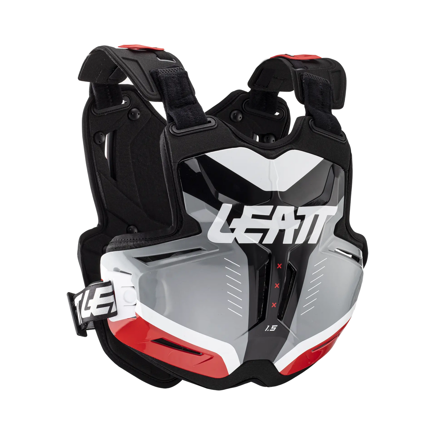 Leatt Chest Protector 1.5 Torque