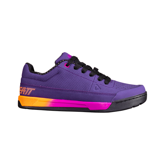 Leatt Shoe 2.0 Flat W