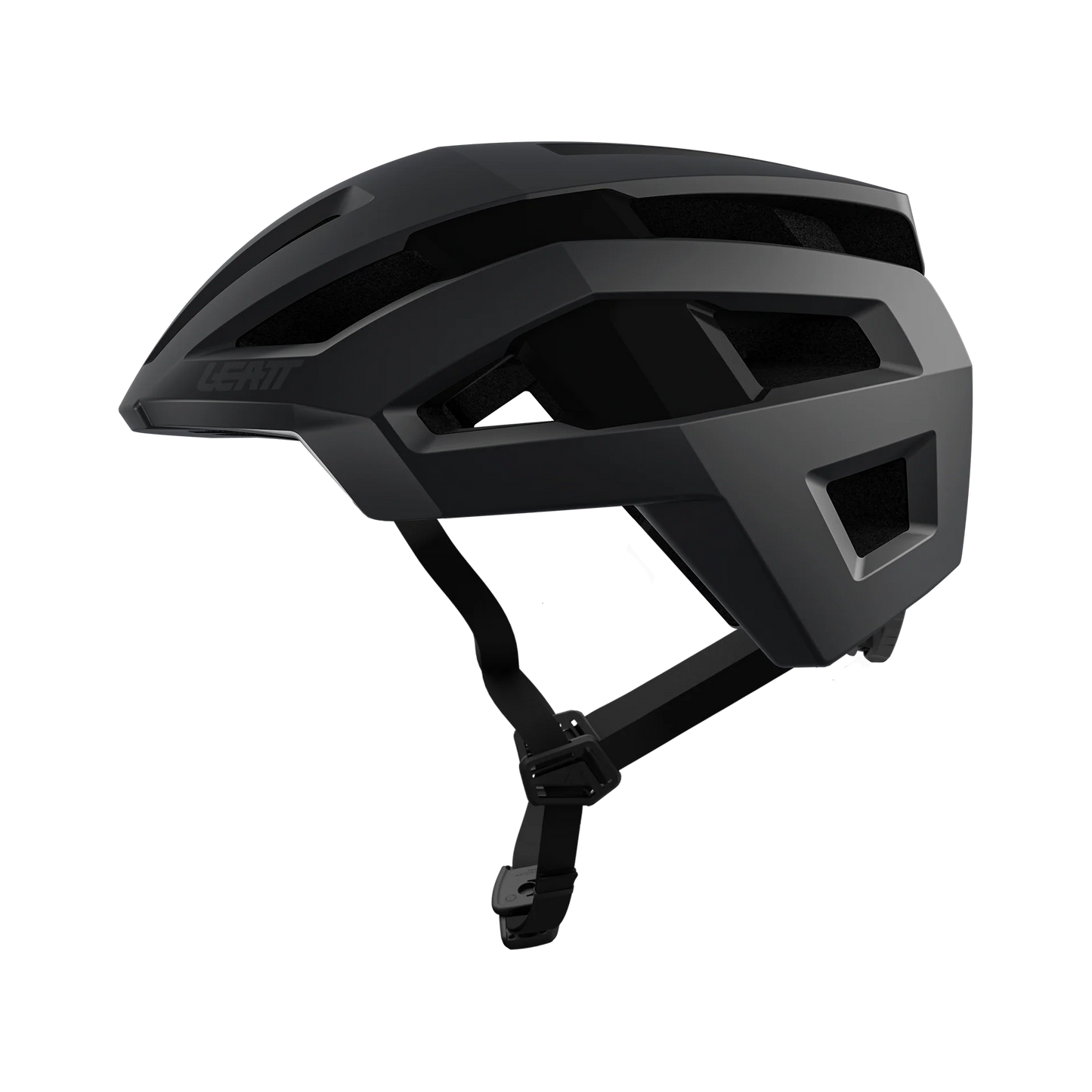 Leatt Helmet MTB Endurance 3.0
