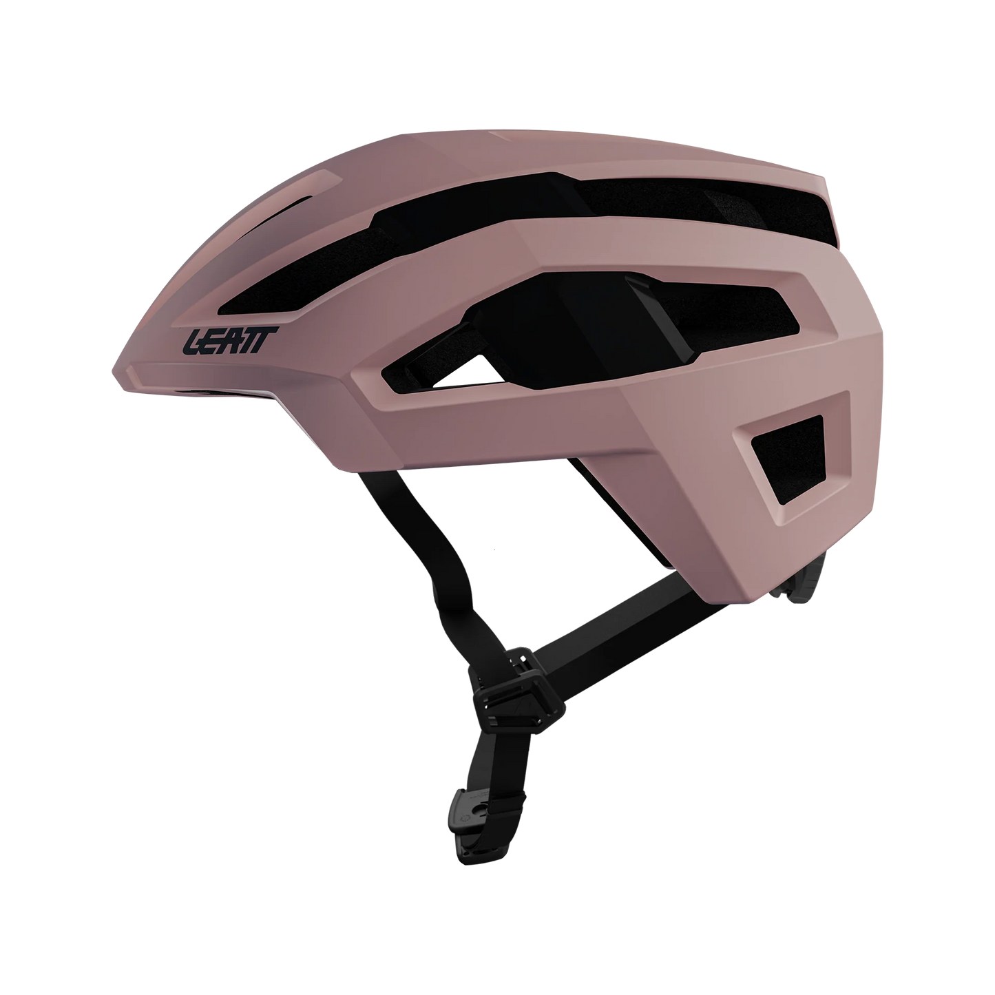 Leatt Helmet MTB Endurance 3.0