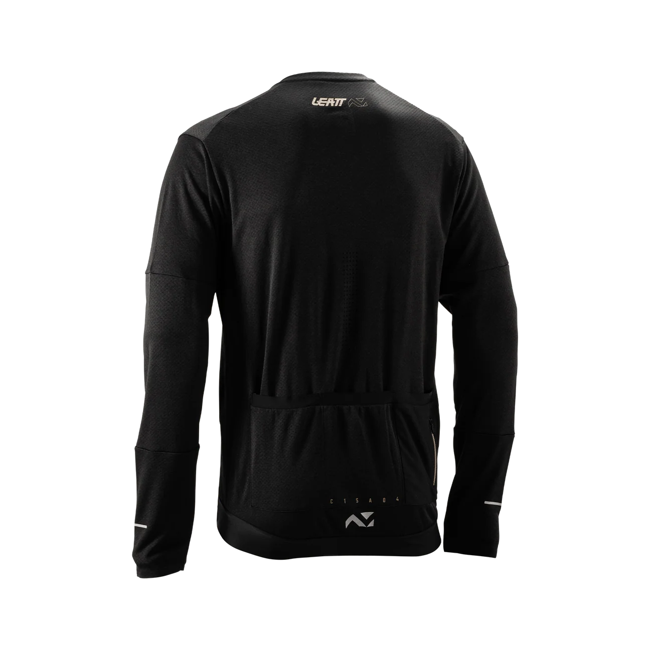 Leatt Jersey MTB Endurance 3.0 Long Sleeve