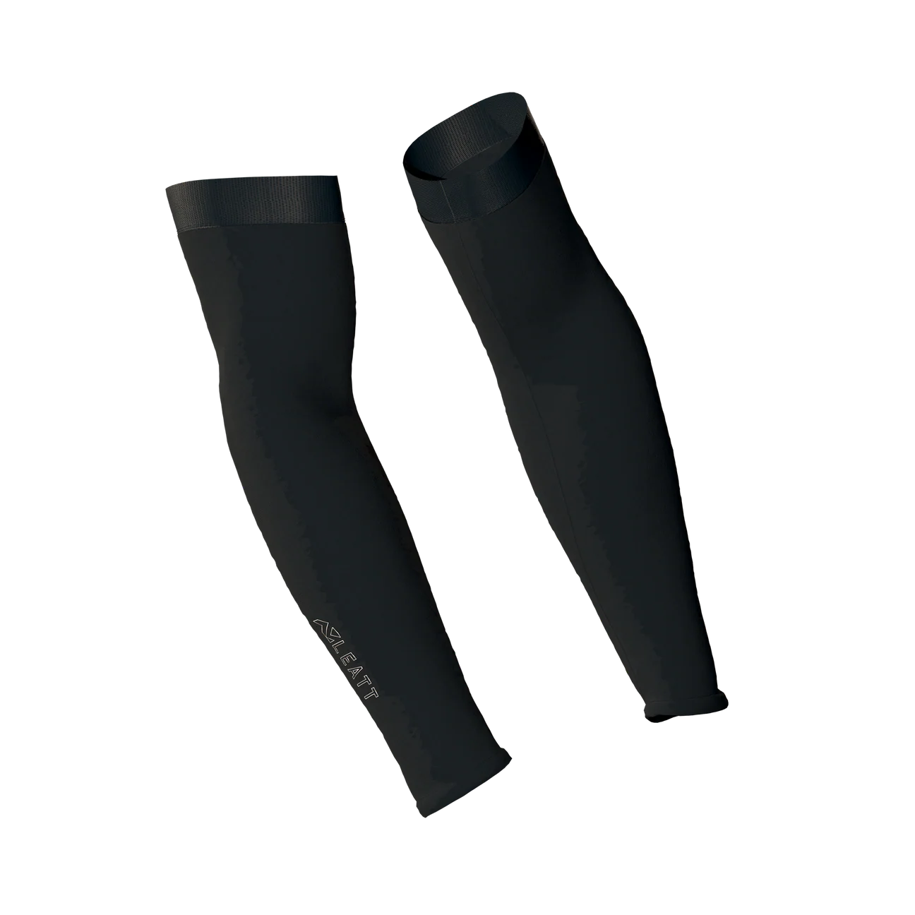 Leatt Arm Warmer Irtohihat